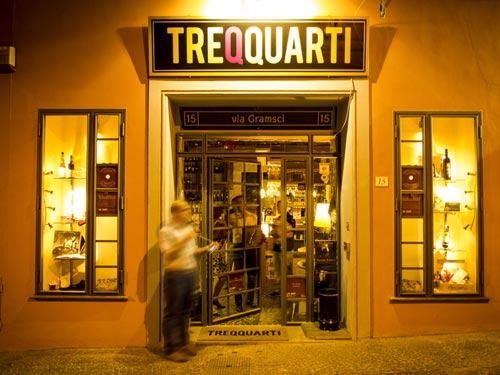 Clicca per visualizzare la photogallery
